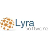 Lyra Software SA de CV Lyra Software SA de CV