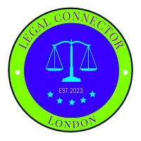 Legal Connector Legal Connector