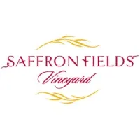 Saffron Fields Vineyard