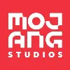 Mojang Studios Mojang Studios