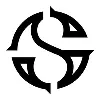 SEALS Consulting SEALS Consulting