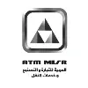 Alarabia - Trading, Manufacturing and Transportation