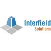 Interfield Solutions