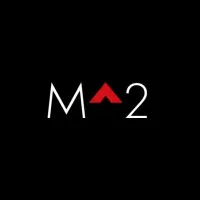 M-Squared | M^2