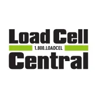 Load Cell Central