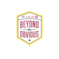 Rotaract Club of Lala Lajpatrai College of Commerce & Economics