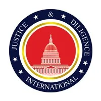 Justice & Diligence International (JDI)