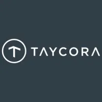 TAYCORA