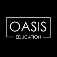 Oasis Education Australia