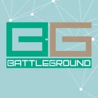 Battleground