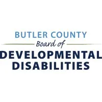 Butler County Board of Developmental Disabilities Butler County Board of Developmental Disabilities