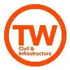 TW Civil and Infrastructure TW Civil and Infrastructure