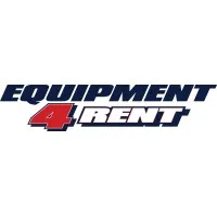 Equipment 4 Rent, Inc.