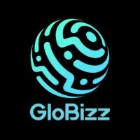 GloBizz - The International Business Forum of TAPMI