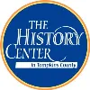 The History Center in Tompkins County The History Center in Tompkins County