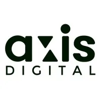 Axis Digital