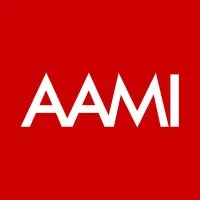 AAMI