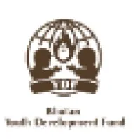 Bhutan Youth Development Fund