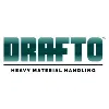 Drafto Drafto