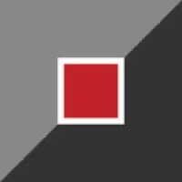 Gamma Technologies