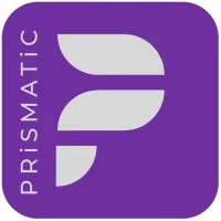 PRiSMATiC HVACR CONSULTiNG ENGiNEERS