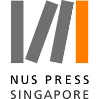 NUS Press NUS Press