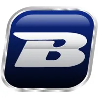 BidACar