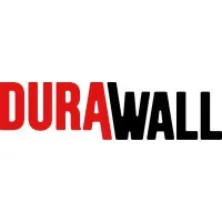 Durawall Pty Ltd