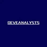 Deveanalysts