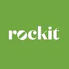 Rockit Global Limited Rockit Global Limited
