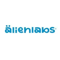 Alienlabs LLP