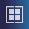 RUTRONIK Electronics Worldwide RUTRONIK Electronics Worldwide