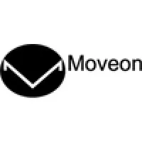 Mv Replication Optics Sdn Bhd