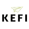 Kefi Marketings Kefi Marketings