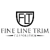 Fine Line Trim Corporation