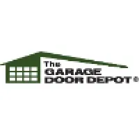 The Garage Door Depot Organization