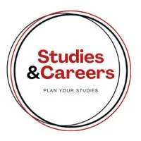 Studies & Careers
