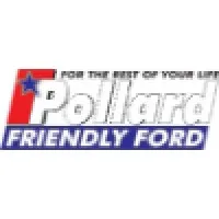 Pollard Ford