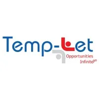 Temp-Let 