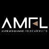Amin Mohammad Foundation Ltd. Amin Mohammad Foundation Ltd.