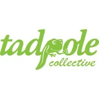 Tadpole Collective