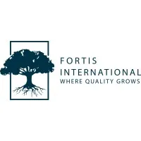 Fortis International