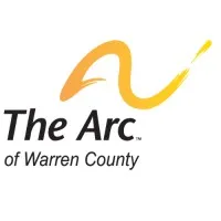 The Arc of Warren County