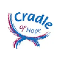Cradle of Hope