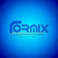 Formix Corporation Pvt Ltd