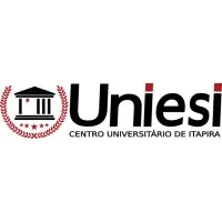 UNIESI CENTRO UNIVERSITÁRIO DE ITAPIRA 