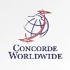 Concorde Worldwide Concorde Worldwide