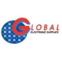 Global Electronic Supplies Global Electronic Supplies