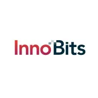 InnoBits