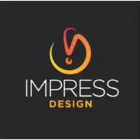 Impress Impress